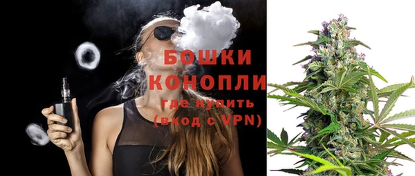 МДПВ Абдулино
