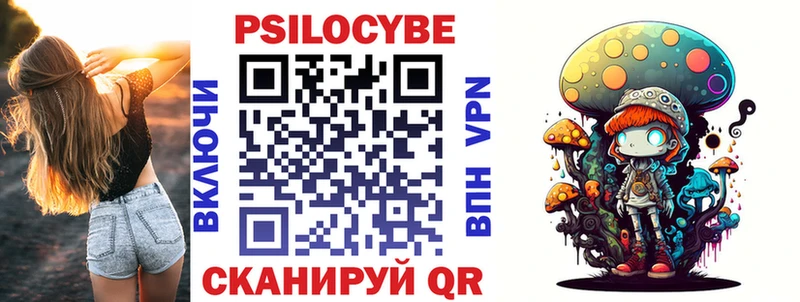купить   Туран  Галлюциногенные грибы Cubensis 